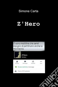 Z'Hero