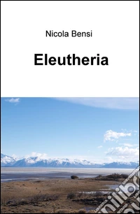 Eleutheria libro