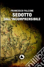 Sedotto dall'incomprensibile libro