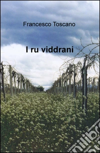 I ru viddrani
