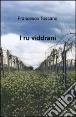 I ru viddrani libro