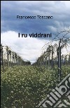 I ru viddrani libro