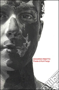 Poesie di Kurt Fango libro