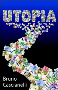 Utopia libro