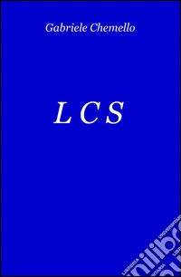 LCS