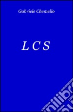 LCS libro