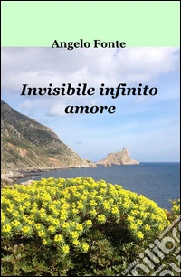 Invisibile infinito amore