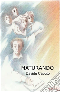 Maturando