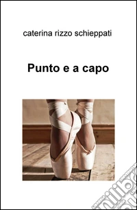 Punto e a capo