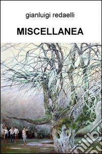 Miscellanea