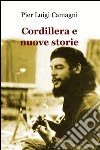 Cordillera e nuove storie libro