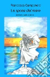 La sposa del mare libro