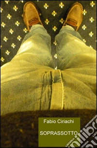 Soprassotto libro