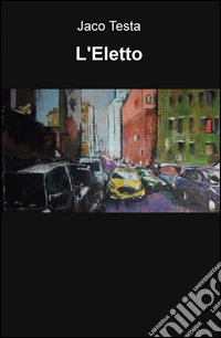 L'Eletto