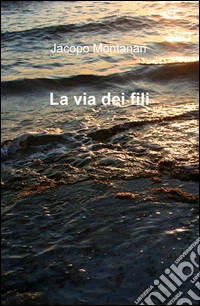 La via dei fili libro