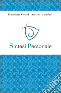 Sintesi personale