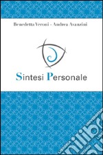 Sintesi personale libro