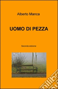 Uomo di pezza
