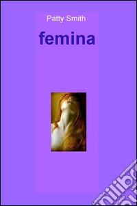 Femina