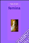 Femina libro