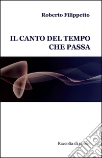 Il canto del tempo che passa