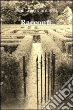 Racconti