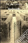 Racconti libro