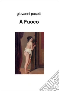 A fuoco