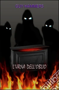 L'urna dell'oblio