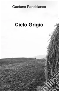 Cielo grigio
