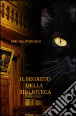 Il segreto della biblioteca