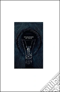 Sfumature di luce libro