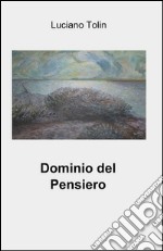 Dominio del pensiero libro