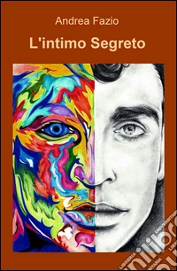 L'intimo segreto