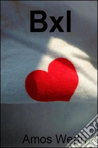 Bxl libro