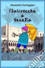 Filastrocche a Venezia