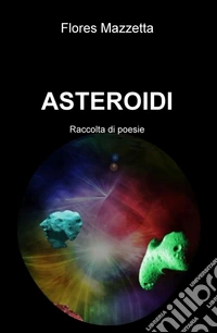 Asteroidi