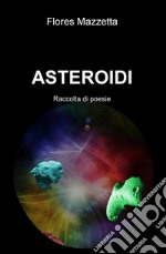 Asteroidi libro