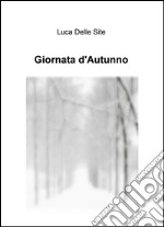 Giornata d'autunno