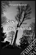 Sibili dell'anima libro