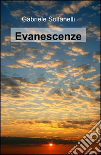 Evanescenze