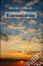 Evanescenze