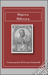 Odissea