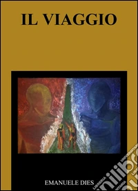 Il viaggio