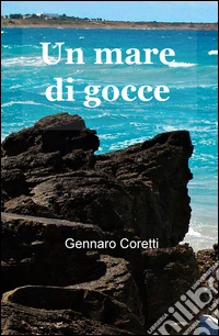Un mare di gocce