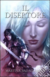 Il disertore libro