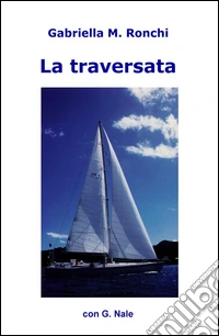 La traversata