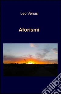 Aforismi