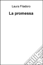 La promessa libro