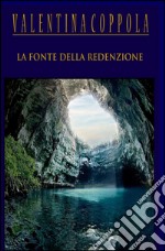 La fonte della redenzione